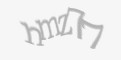 /component/jcomments/captcha/36636.html