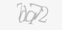 /component/jcomments/captcha/36844.html