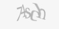 /component/jcomments/captcha/36847.html
