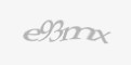 /component/jcomments/captcha/37290.html