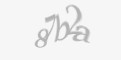 /component/jcomments/captcha/37356.html