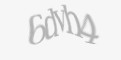/component/jcomments/captcha/37623.html
