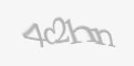 /component/jcomments/captcha/37820.html
