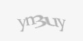 /component/jcomments/captcha/37923.html