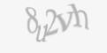 /component/jcomments/captcha/38041.html