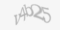 /component/jcomments/captcha/38266.html