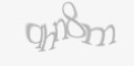 /component/jcomments/captcha/38275.html