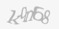 /component/jcomments/captcha/38347.html