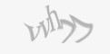 /component/jcomments/captcha/38389.html
