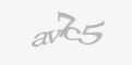 /component/jcomments/captcha/38598.html