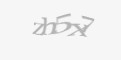 /component/jcomments/captcha/38779.html