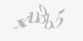 /component/jcomments/captcha/38800.html