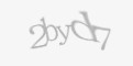 /component/jcomments/captcha/38874.html