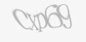 /component/jcomments/captcha/39178.html