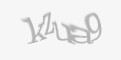 /component/jcomments/captcha/39317.html
