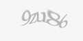 /component/jcomments/captcha/39351.html