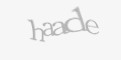 /component/jcomments/captcha/39409.html