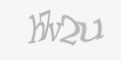 /component/jcomments/captcha/39433.html