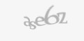 /component/jcomments/captcha/39581.html