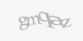 /component/jcomments/captcha/39782.html