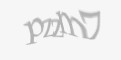 /component/jcomments/captcha/39788.html