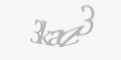 /component/jcomments/captcha/39844.html