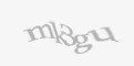 /component/jcomments/captcha/40077.html
