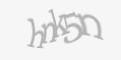/component/jcomments/captcha/40235.html