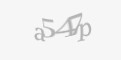 /component/jcomments/captcha/40250.html