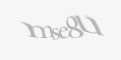 /component/jcomments/captcha/40302.html