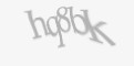 /component/jcomments/captcha/40353.html