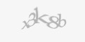 /component/jcomments/captcha/40421.html