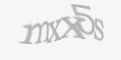 /component/jcomments/captcha/40591.html