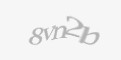 /component/jcomments/captcha/40646.html