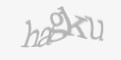/component/jcomments/captcha/40719.html