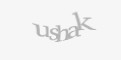 /component/jcomments/captcha/40729.html