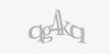 /component/jcomments/captcha/40885.html