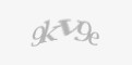 /component/jcomments/captcha/40938.html