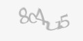 /component/jcomments/captcha/41142.html