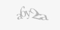 /component/jcomments/captcha/41150.html