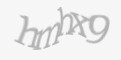 /component/jcomments/captcha/41283.html