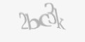 /component/jcomments/captcha/41302.html
