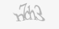 /component/jcomments/captcha/41361.html