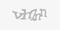 /component/jcomments/captcha/41741.html