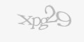 /component/jcomments/captcha/41816.html