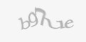 /component/jcomments/captcha/41962.html