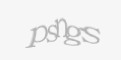 /component/jcomments/captcha/42030.html