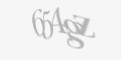/component/jcomments/captcha/42046.html