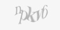 /component/jcomments/captcha/42067.html