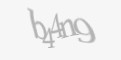 /component/jcomments/captcha/42082.html